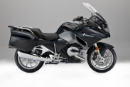 Продаю аксессуары на BMW F700GS BMW Мотоциклы BMW Все мотоциклы