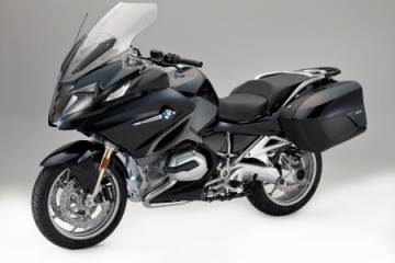 Снятие и установка топливного насоса BMW Мотоциклы BMW Все мотоциклы