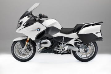 Туристический мотоцикл BMW K1600 Grand America 2018 на выставке EICMA 2017 BMW Мотоциклы BMW Все мотоциклы