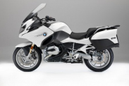 Продаю аксессуары на BMW F700GS BMW Мотоциклы BMW Все мотоциклы