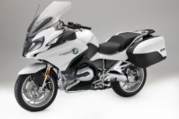 Программа для проверки корректности VIN кодов BMW :: BMW :: Мотоциклы BMW :: Все мотоциклы Программа для проверки корректности VIN кодов BMW BMW Мотоциклы BMW Все мотоциклы