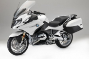 Продаю аксессуары на BMW F700GS BMW Мотоциклы BMW Все мотоциклы