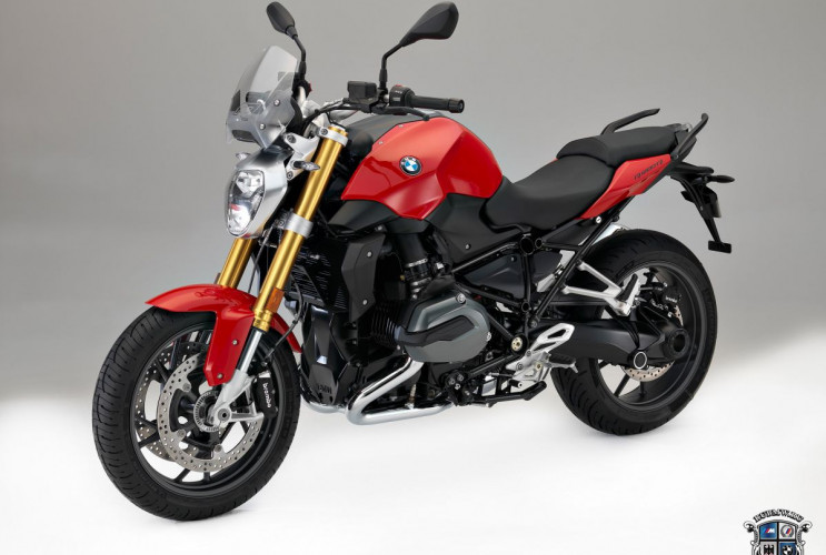 Как заказать уникальную курсовую работу по автомобильной промышленности BMW Мотоциклы BMW Все мотоциклы