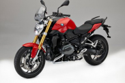 Продаю аксессуары на BMW F700GS BMW Мотоциклы BMW Все мотоциклы