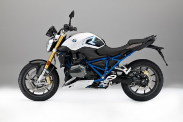 Работа системы подачи топлива BMW Мотоциклы BMW Все мотоциклы