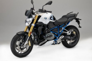 Продаю аксессуары на BMW F700GS BMW Мотоциклы BMW Все мотоциклы