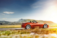 Куплю на Z4 е85 BMW Z серия Все BMW Z