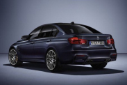 Полный спектр услуг страхования ТС (еОСАГО/КАСКО, КБМ) ВСЕ категории. BMW M серия Все BMW M