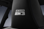 распродаем остатки запчастей BMW M серия Все BMW M