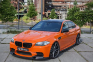 Хелп с кодировкой ???? BMW 5 серия F10-F11