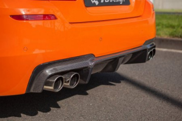 BMW M3 GTS BMW M серия Все BMW M