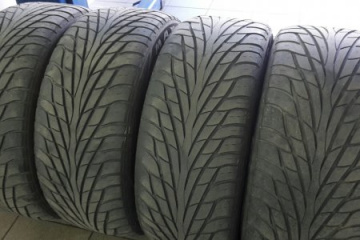 Шины Maxxis Marauder 2 255/50 R19 цена за 4 шины