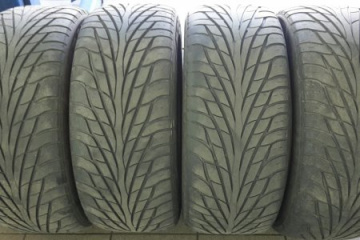 Шины Maxxis Marauder 2 255/50 R19 цена за 4 шины