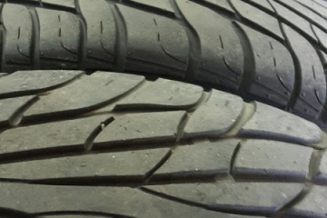 Шины Maxxis Marauder 2 255/50 R19 цена за 4 шины