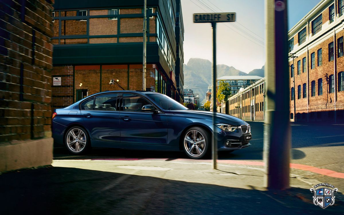 BMW X4, BMW 3 Серии и MINI получат электрические версии