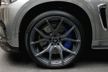 BMW M5. Запах силы :: BMW :: M серия :: Все BMW M BMW M5. Запах силы BMW M серия Все BMW M