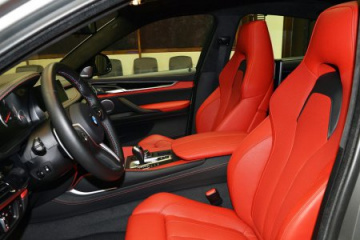 БМВ М5 2008 г скрип при прохождении поворота BMW M серия Все BMW M