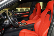 Полный спектр услуг страхования ТС (еОСАГО/КАСКО, КБМ) ВСЕ категории. BMW M серия Все BMW M