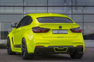 Полный спектр услуг страхования ТС (еОСАГО/КАСКО, КБМ) ВСЕ категории. BMW M серия Все BMW M