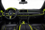 Полный спектр услуг страхования ТС (еОСАГО/КАСКО, КБМ) ВСЕ категории. BMW M серия Все BMW M