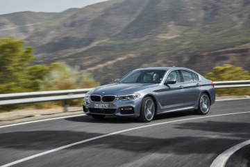Использование отопителя и кондиционера воздуха в автомобиле :: BMW :: 5 серия :: G30 Использование отопителя и кондиционера воздуха в автомобиле BMW 5 серия G30
