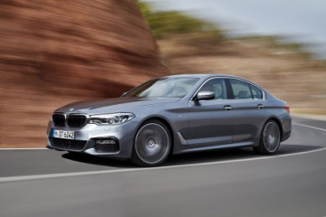 BMW M5 vs BMW M3 vs Mercedes AMG CLS 63 vs BMW M5 :: BMW :: 5 серия :: G30 BMW M5 vs BMW M3 vs Mercedes AMG CLS 63 vs BMW M5 BMW 5 серия G30