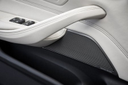Проблемы с электроприводом багажника 520I G30 2021 год BMW 5 серия G30