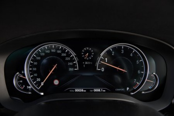 BMW M5 vs BMW M3 vs Mercedes AMG CLS 63 vs BMW M5 BMW 5 серия G30