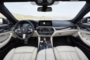 BMW M5 vs Mercedes E63 AMG BMW 5 серия G30