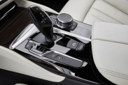 Проблемы с электроприводом багажника 520I G30 2021 год BMW 5 серия G30