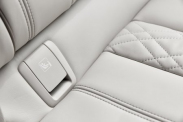 Продажа оригинальных запчастей по лучшим ценам BMW 5 серия G30