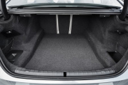 Проблемы с электроприводом багажника 520I G30 2021 год BMW 5 серия G30