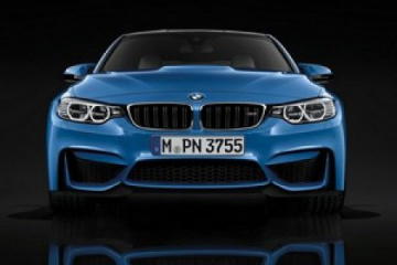 BMW :: 3 серия :: E90-E93 троит на холодную BMW 3 серия E90-E93