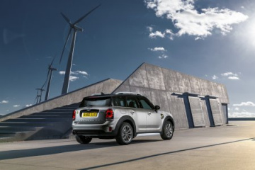 Как правильно выбрать и купить BMW! :: BMW :: Всё о MINI COOPER :: Все MINI Как правильно выбрать и купить BMW! BMW Всё о MINI COOPER Все MINI