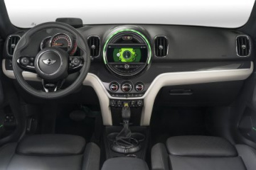 Зажигание и подача топлива :: BMW :: Всё о MINI COOPER :: Все MINI Зажигание и подача топлива BMW Всё о MINI COOPER Все MINI