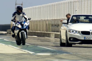 BMW S 1000 RR BMW Мотоциклы BMW Все мотоциклы