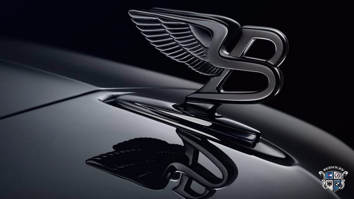 Bamford X Bentley Mulliner Mulsanne Speed: спецверсия от заводского ателе Mulliner