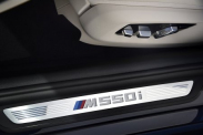 Проблемы с электроприводом багажника 520I G30 2021 год BMW 5 серия G30