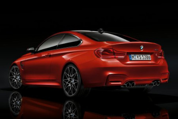 Инструкция по уходу за BMW :: BMW :: M серия :: Все BMW M Инструкция по уходу за BMW BMW M серия Все BMW M