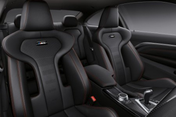 BMW M5. Ахтунг!!! Эм фюнф!!! BMW M серия Все BMW M