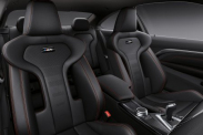 17! ONLINE-CASINO 24-2025: +X3333 Надёжных | с Моментальными Выводами BMW M серия Все BMW M