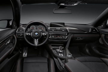 Как правильно выбрать и купить BMW! BMW 4 серия F82-F83