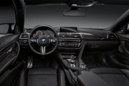 18! online-casino 2025: +R5555 ТОП+ в России и СНГ | Надёжность BMW M серия Все BMW M