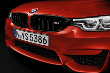 2011 BMW M3 Road Test & Review by Drivin' Ivan Katz BMW M серия Все BMW M