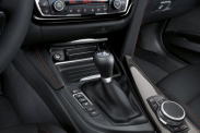 BMW M5 Edition 35 Years 2019 – юбилейный седан ограниченным тиражом BMW M серия Все BMW M