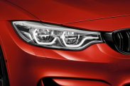 12! КАЗИНО ONLINE: +K6666 Лучших от Рейтинга 2025 BMW M серия Все BMW M