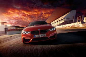 Как заказать уникальную курсовую работу по автомобильной промышленности :: BMW :: 4 серия :: F82-F83 Как заказать уникальную курсовую работу по автомобильной промышленности BMW 4 серия F82-F83