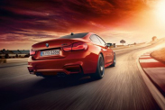 ТОП+13 КАЗИНО онлайн: +B4444 от Рейтинга Лучших площадок 2025 BMW M серия Все BMW M