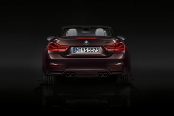 BMW on Nürburgring Nordschleife BMW M серия Все BMW M
