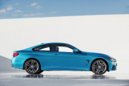 Ардихис г. Санкт-Петербург BMW 4 серия F32